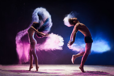 Similar image 13123163