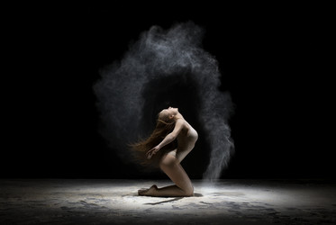 Similar image 13123202