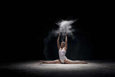 Similar image 13123222