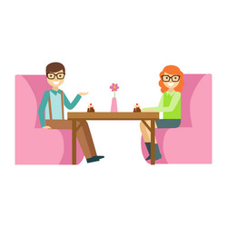 Similar image 13127469