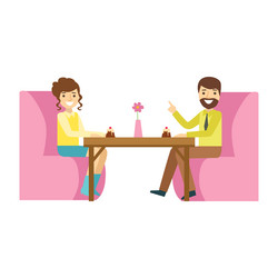 Similar image 13127547