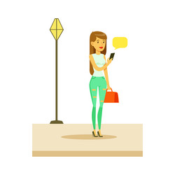 Similar image 13126927