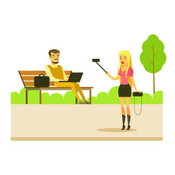 Similar image 13127690