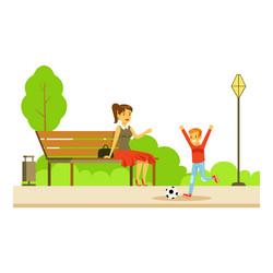 Similar image 13127732