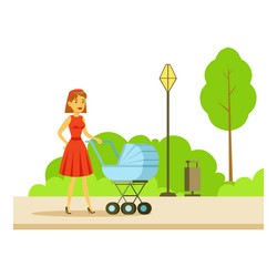 Similar image 13127752