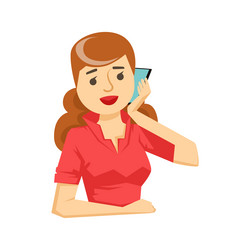 Similar image 13128384