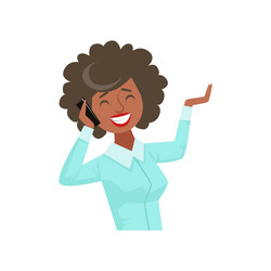 Similar image 13143268