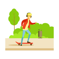 Similar image 13143285