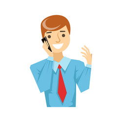 Similar image 13143308