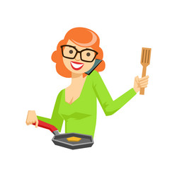 Similar image 13143484