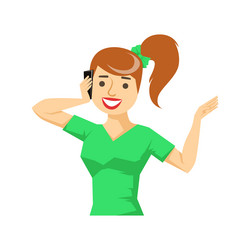 Similar image 13143485