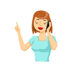 Similar image 13143946