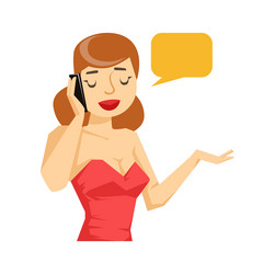 Similar image 13144067