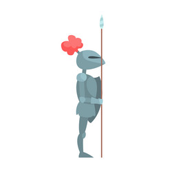 Similar image 13126725