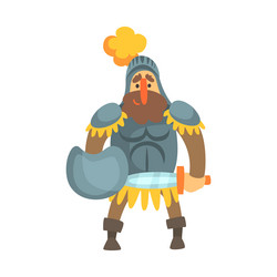 Similar image 13126759