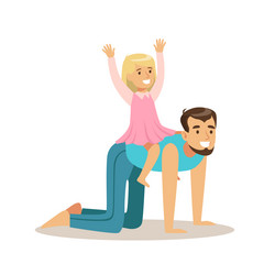 Similar image 13127513