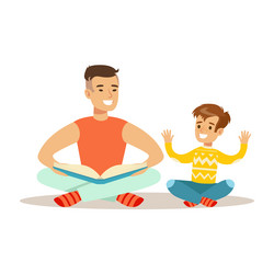 Similar image 13127552