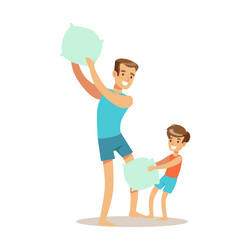 Similar image 13126928