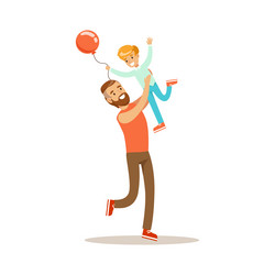 Similar image 13127692