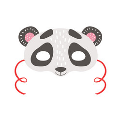 Similar image 13127073