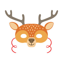 Similar image 13127110