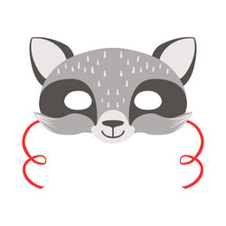 Similar image 13127111