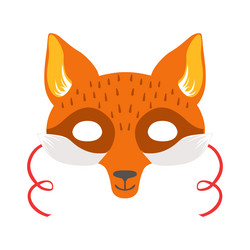 Similar image 13127131