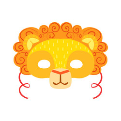 Similar image 13127148