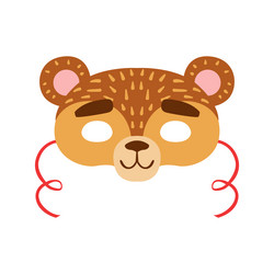 Similar image 13127149