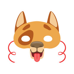 Similar image 13127310