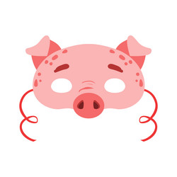 Similar image 13127349