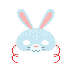 Similar image 13127350