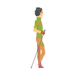 Similar image 13127970