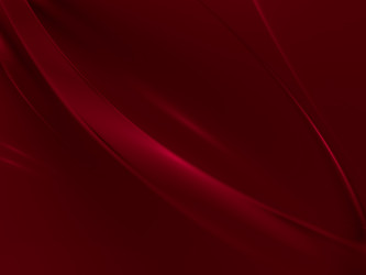 Similar image 13137320