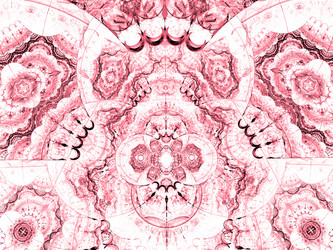 Similar image 13137341