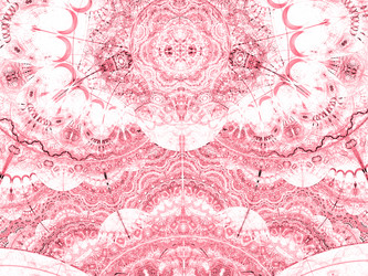 Similar image 13137402