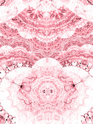 Similar image 13137417