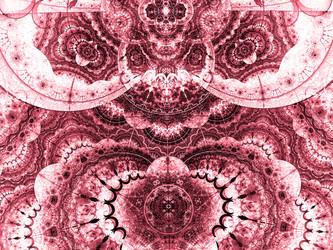 Similar image 13137418