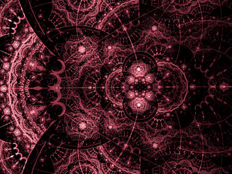 Similar image 13137459