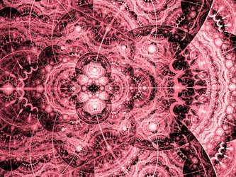 Similar image 13137107