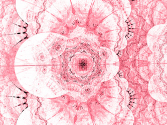 Similar image 13137159