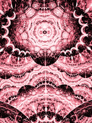 Similar image 13137184