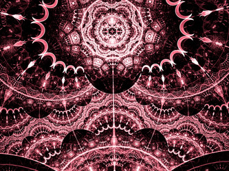 Similar image 13137185