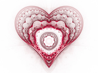 Similar image 13137199