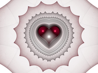 Similar image 13144915