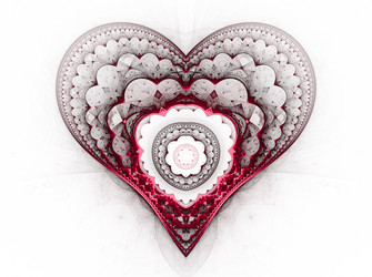 Similar image 13144931