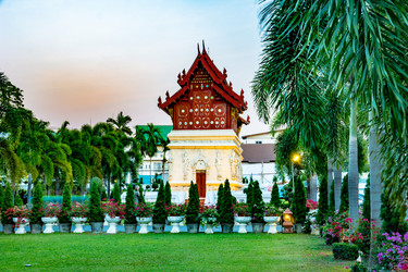 Similar image 13135405