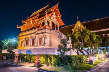 Similar image 13135425