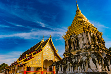 Similar image 13135573