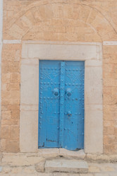 Similar image 13135596